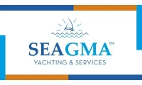 Segma yachting